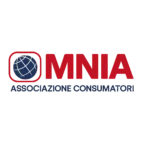Servizi Associazione Omnia - Malasanità, cartelle, utenze, CAF e patronato