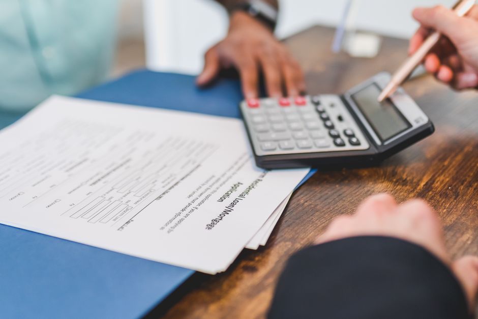Mutui a tasso variabile e clausola “floor”: puoi chiedere il rimborso degli interessi?